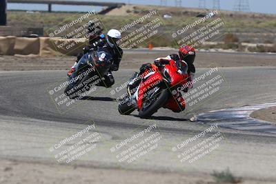 media/Jun-15-2025-Lets Ride (Sun) [[cf46f230ea]]/B Group/220pm (Grapevine)/